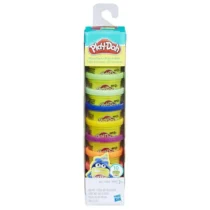 Play-Doh-Mini-Emp-X10-Fiesta-593280_b