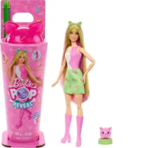 barbie-pop-reveal-series-muneca-y-accesorios-serie-shakes