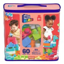 bolsa_60_piezas_rosa_megabloks