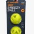 Skipdawg TPR Breezy ball 2pk