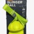 Skipdawg Slinger Ball