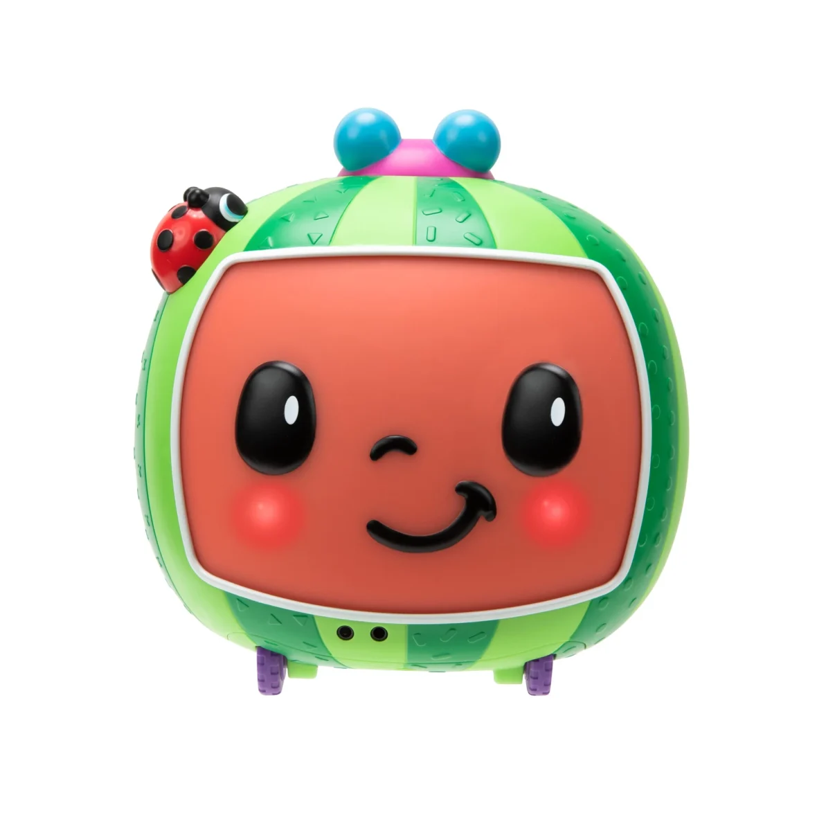 3e2ed433-0794-4f8c-bccd-4074efc857eb.1fdf483040d36ff0efff5db042d4bebf