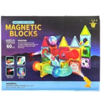 524804232_1537009307714924_1155746828200733454_n