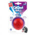 Ball with Squaker M