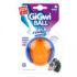 GiGwi Ball' with Squeaker L 2pk