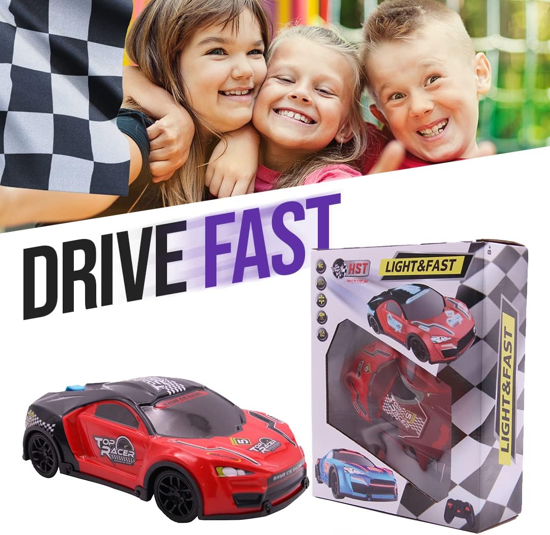 71FMMJ4X3PL._AC_SL1080_