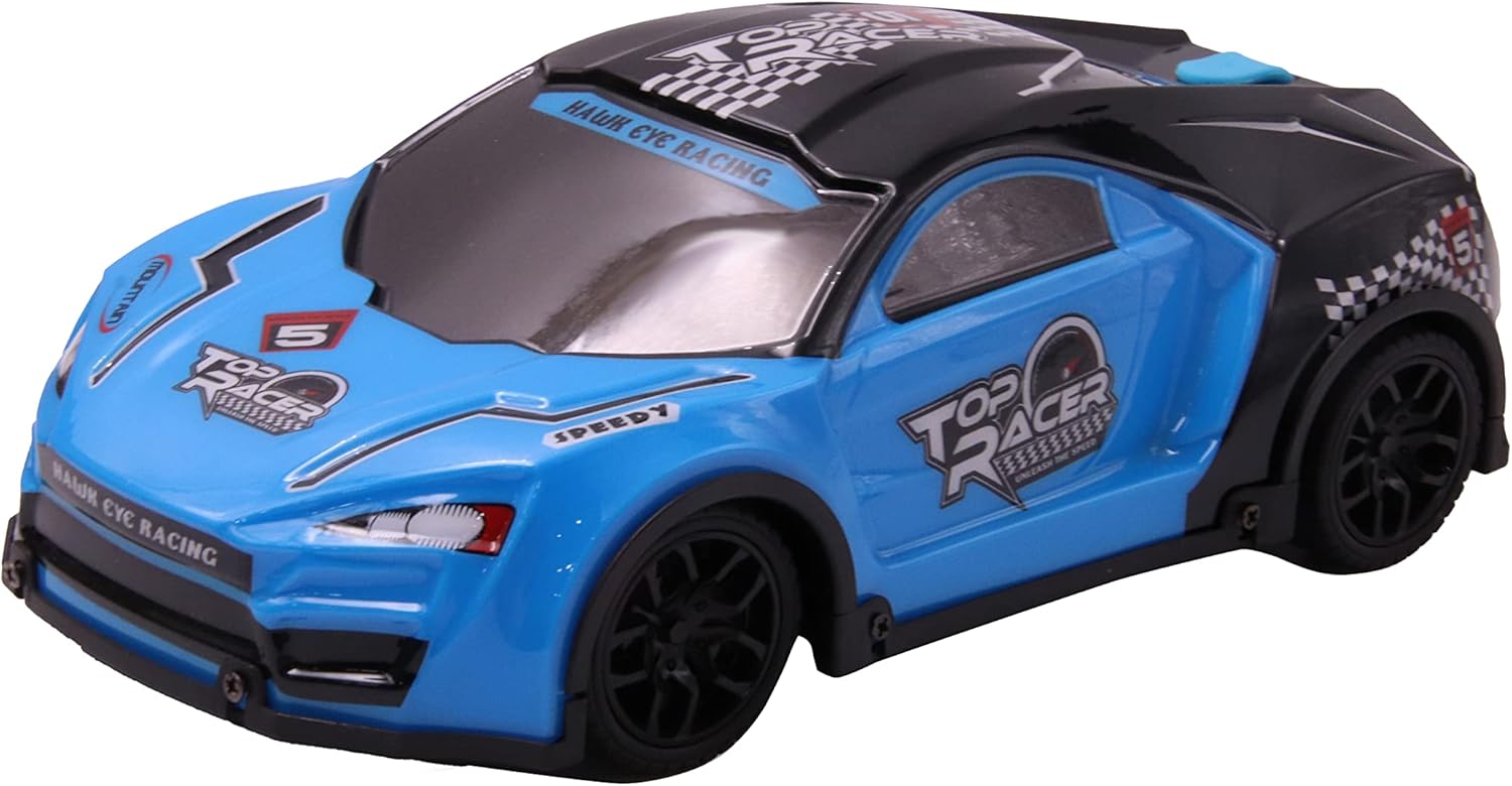 71RWph8g4rL._AC_SL1500_