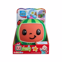 Cocomelon-Chase_37083573-b031-4c6e-80ca-2d57f0dc9412.8fbabbdc8944f55f1ad5306d45d73d37