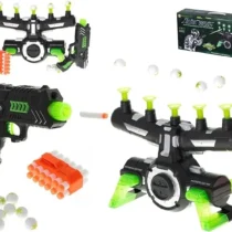 D_NQ_NP_2X_626825-MCO72669056643_112023-F