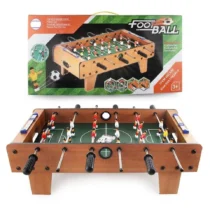 D_NQ_NP_2X_693450-MCO41467944910_042020-F