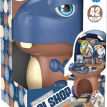 D_NQ_NP_2X_741952-MCO80539785255_112024-F