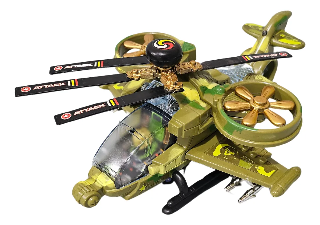 D_NQ_NP_2X_743526-MLA80104888214_102024-F