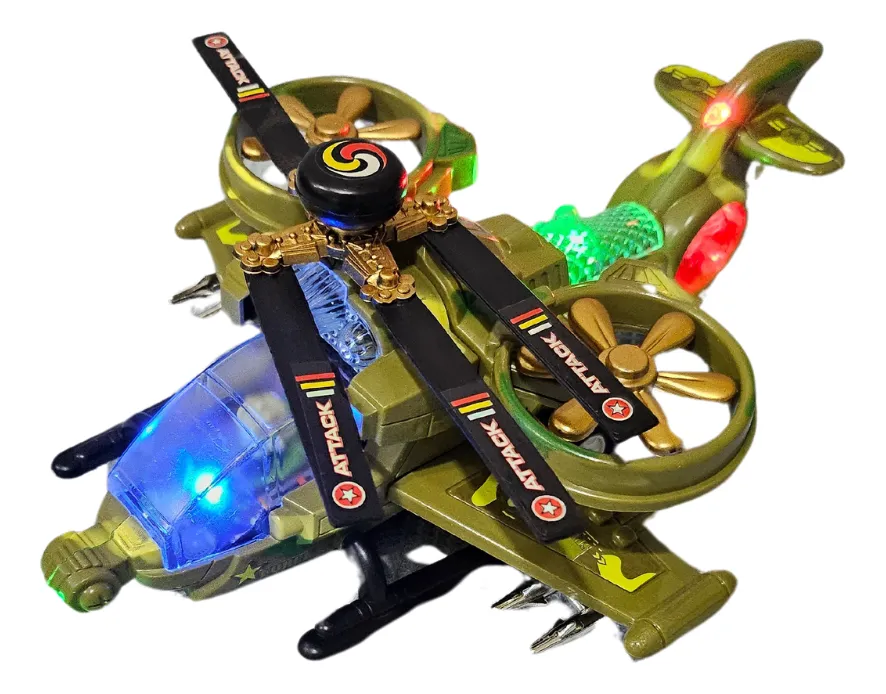 D_NQ_NP_2X_844010-MLA80105145440_102024-F