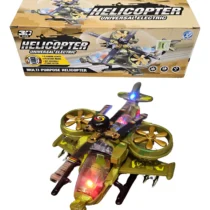 D_NQ_NP_2X_858456-MLA90193520147_082025-F