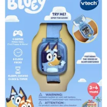 D_NQ_NP_2X_984748-CBT80374006286_112024-F