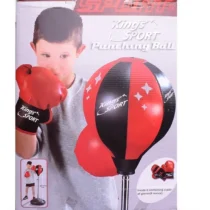 D_NQ_NP_646360-MLU72460501340_102023-O