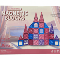 Gemini_Generated_Image_5rleo65rleo65rle