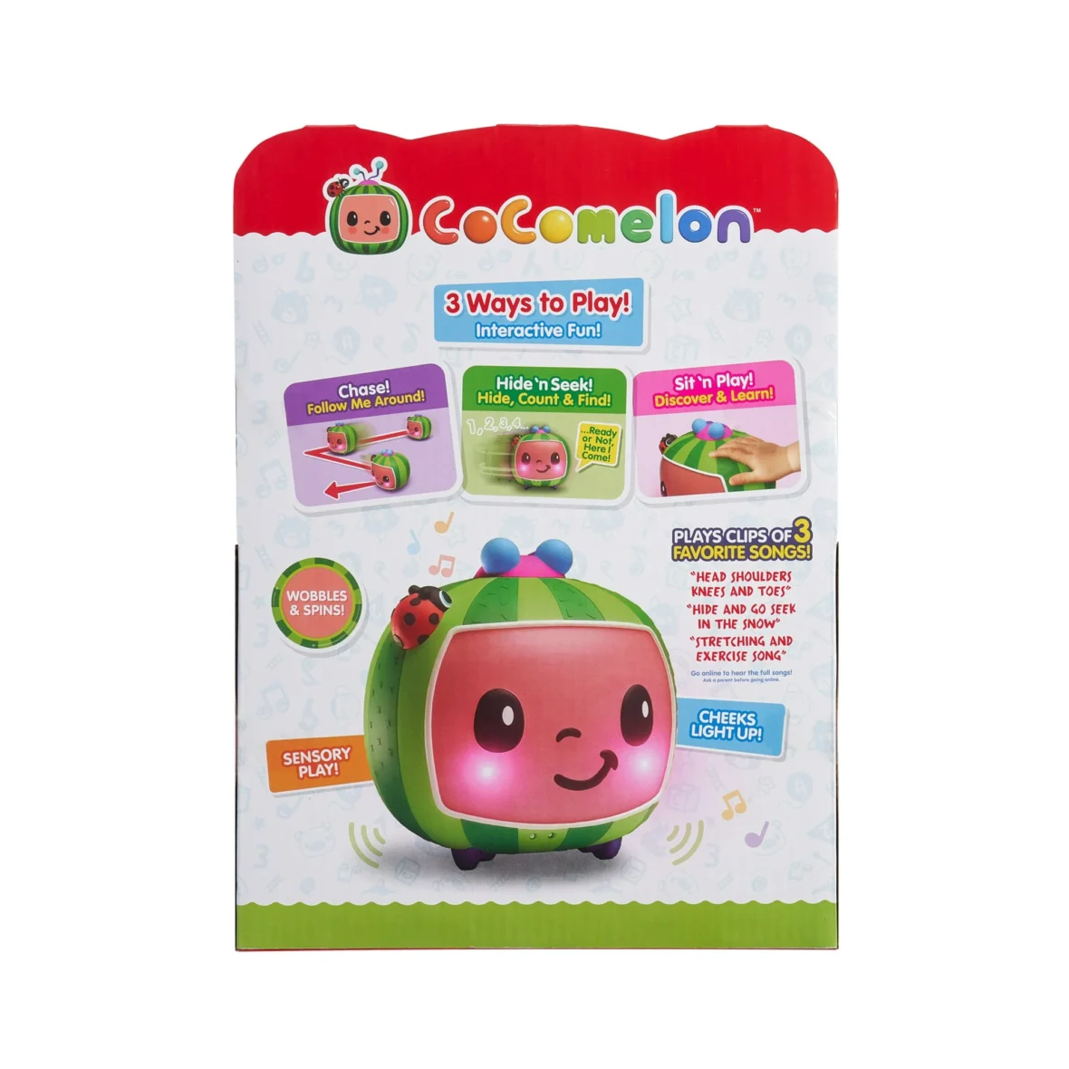 ad14a735-b769-4ac3-8230-46f6b4fa147d.04fc22a7d749b899e19125b5ae703b63