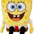 Peluche - Bob esponja