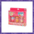 Lip Balms Dippin Dots