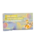 Camaras Pequeñas