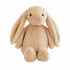 Peluche - Conejos