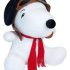 Peluche - Snoopy Piloto