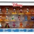 Figuras Disney Die Cast