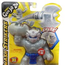 goojitzu gooey pantaro