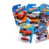 Carrito - Hot Wheels especial