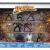 Figuras Spiderman Marvel Die Cast