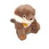 Peluche - Nutria