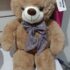 Peluche - Oso I love