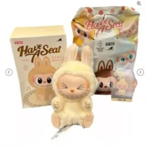 peluche-labubu-caja-sorpresa-tipo-llavero