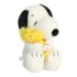 Peluche - Snopy