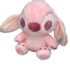 Peluche - Stich pastel