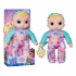 Baby alive suave