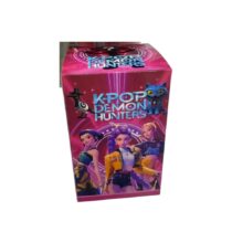 transparent-Photoroom