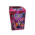 Figura K-POP Sorpresa