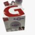 Durable-High Bounce Pop pals L  New  Material