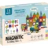 Juego de bloques Magneticos