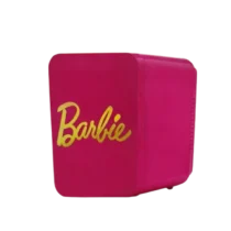 1771797028843_1771797025139_1771797024142