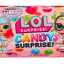 Captura de pantalla 2026-03-10 115218