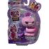FINGERLINGS MIMI