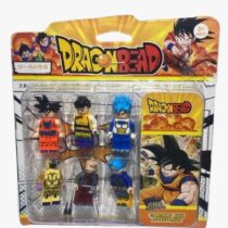 0a0fb05e-0cdb-488e-ab8d-ea92b2d937ac