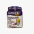 Melatonin Natrol Kids X90 Gummies