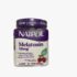 Melatonina Natrol 10 mg X 60 Gomitas