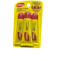 185e5565-5983-41b5-a524-45a13581f113