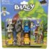 LEGO Bluey Set x6