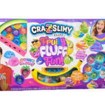 3df1391d-fd4a-4e3f-981e-15e44be324bf-Photoroom